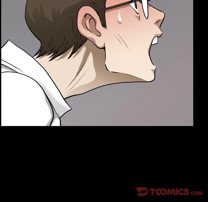 漫画《小混混》第23话第45张图