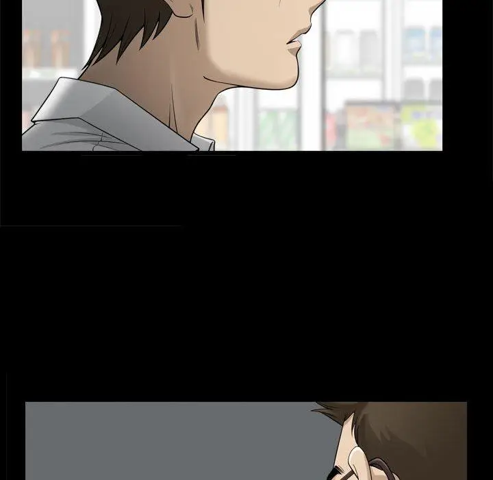 漫画《小混混》第24话第37张图