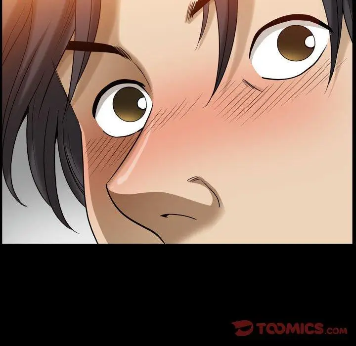 漫画《小混混》第26话第120张图