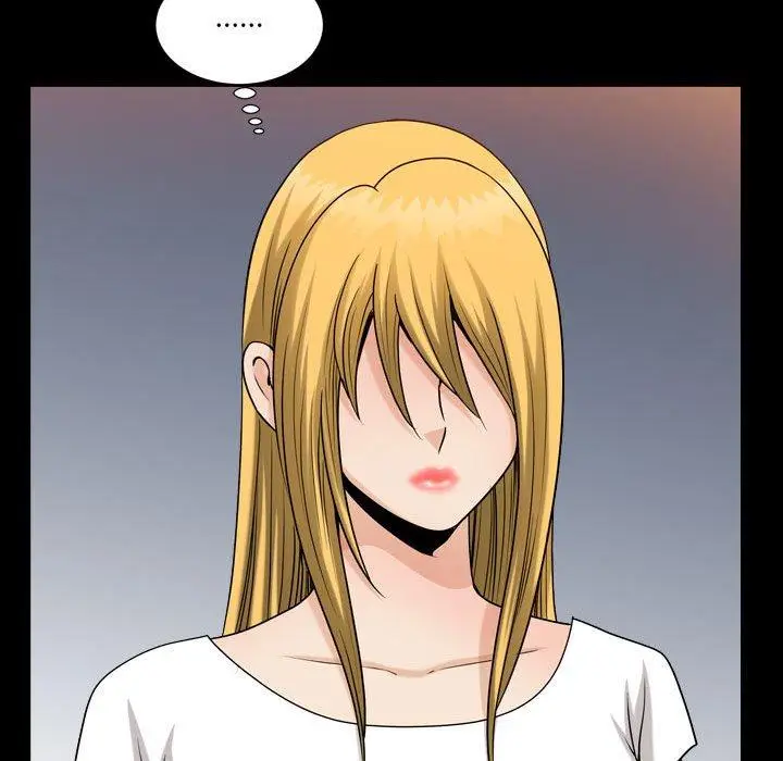 漫画《小混混》第26话第56张图
