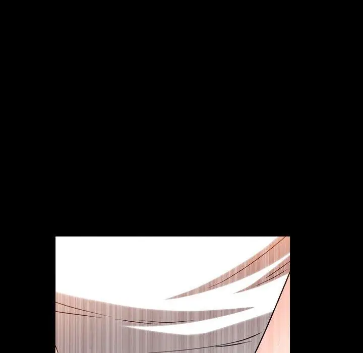 漫画《小混混》第26话第68张图