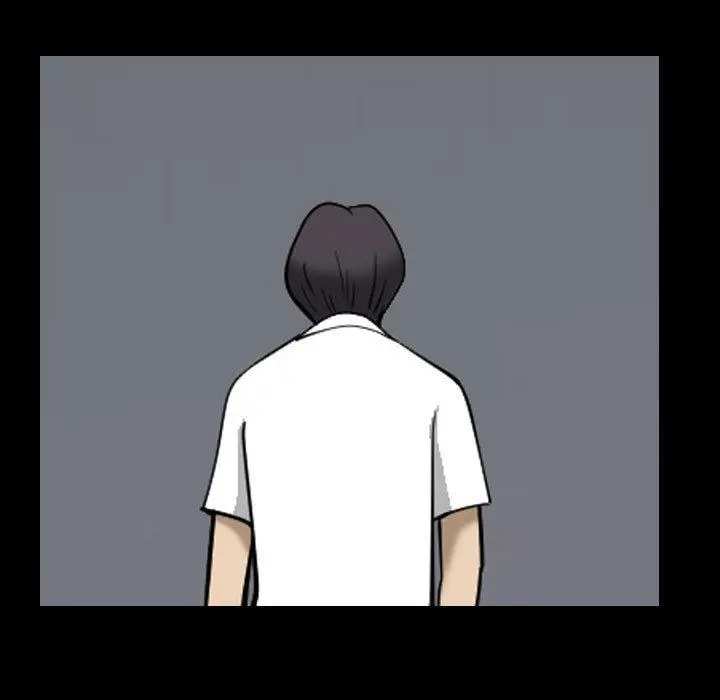 漫画《小混混》第27话第75张图
