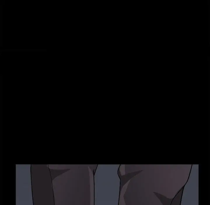 漫画《小混混》第30话第96张图