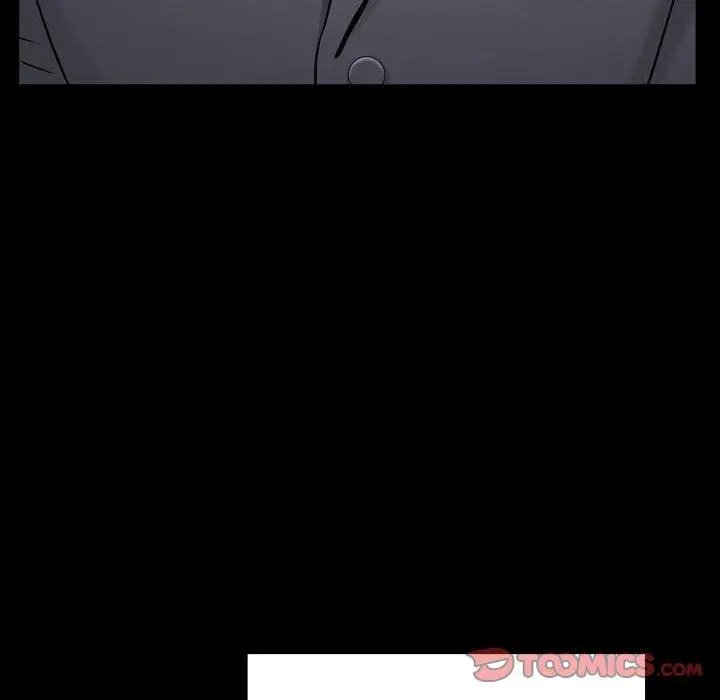 漫画《小混混》第31话第15张图