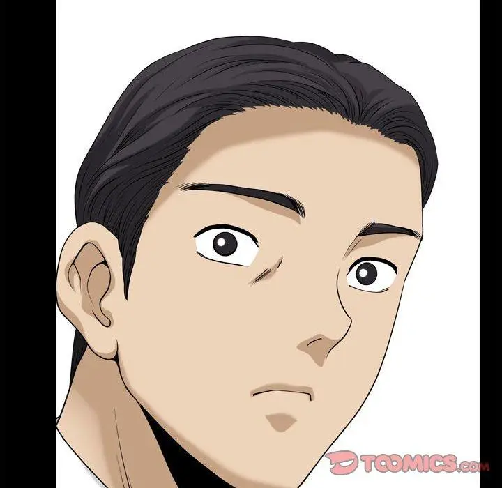 漫画《小混混》第31话第96张图