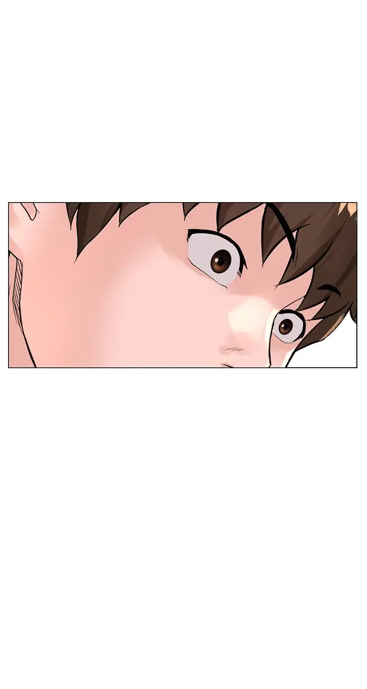 漫画《楼上的网美》第60话第3张图