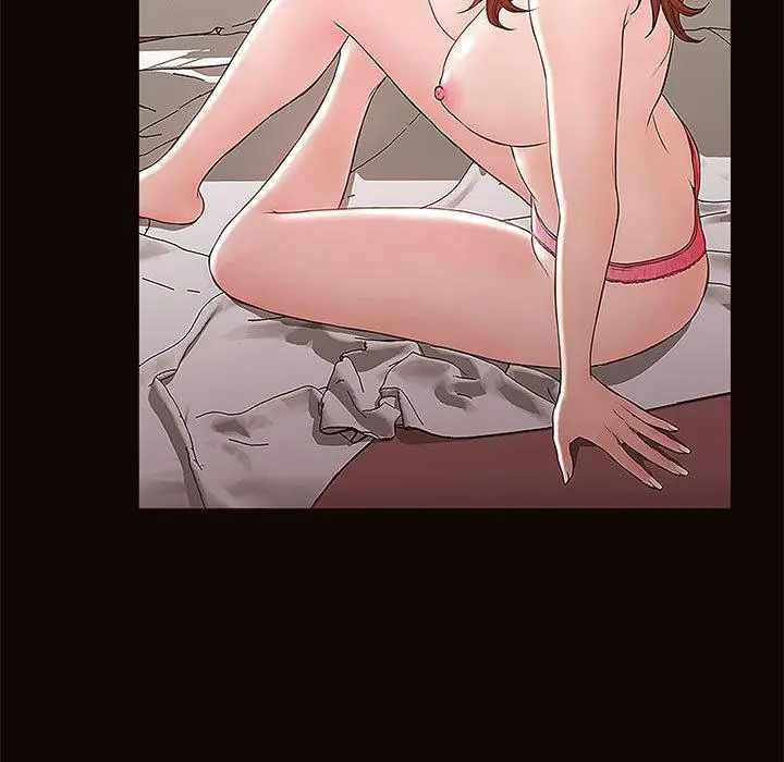 漫画《网红吴妍智》第1话第57张图