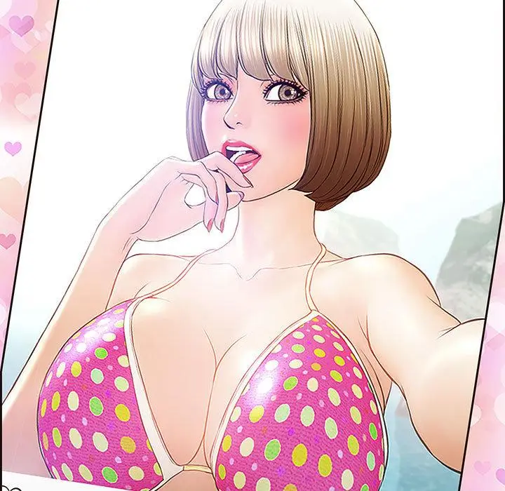 漫画《网红吴妍智》第1话第99张图