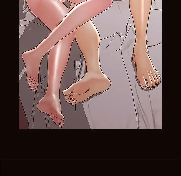 漫画《网红吴妍智》第2话第139张图