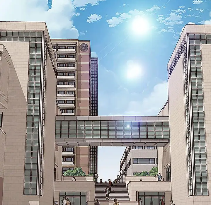 漫画《网红吴妍智》第2话第36张图