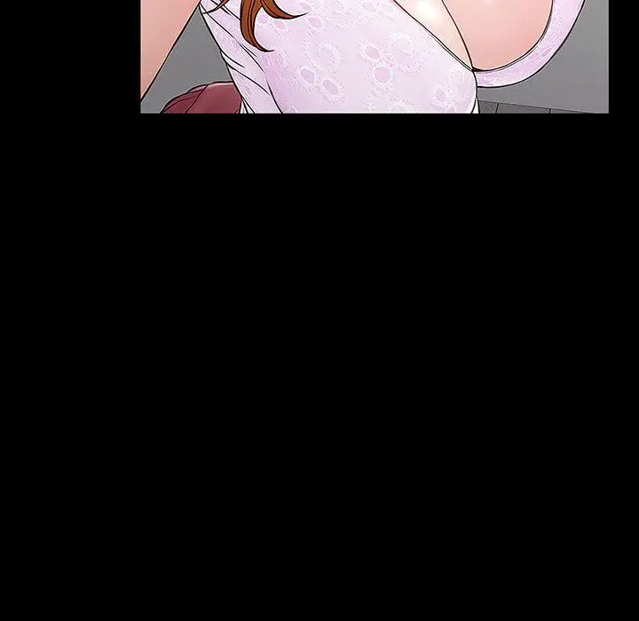 漫画《网红吴妍智》第2话第62张图