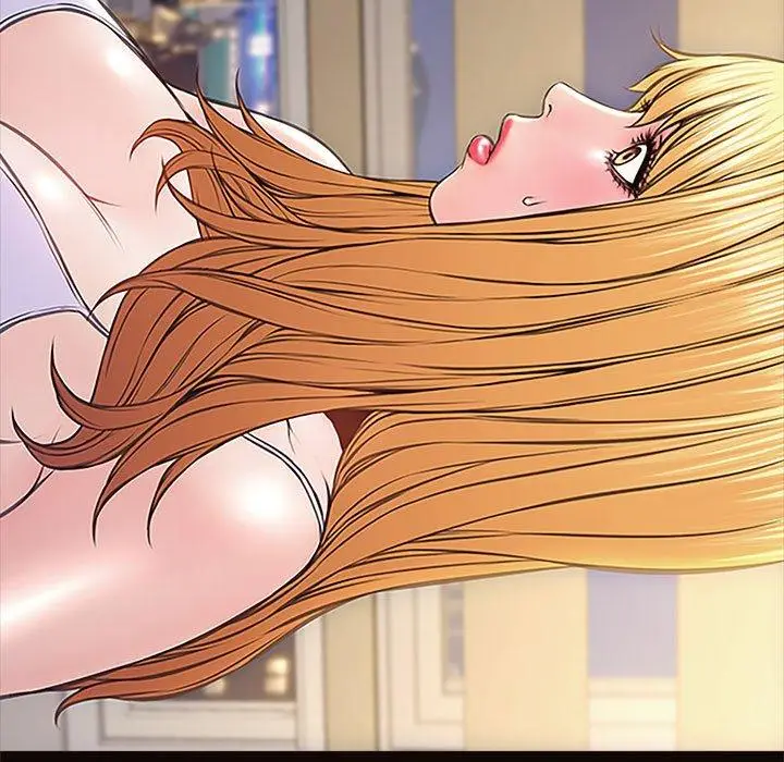 漫画《网红吴妍智》第3话第109张图