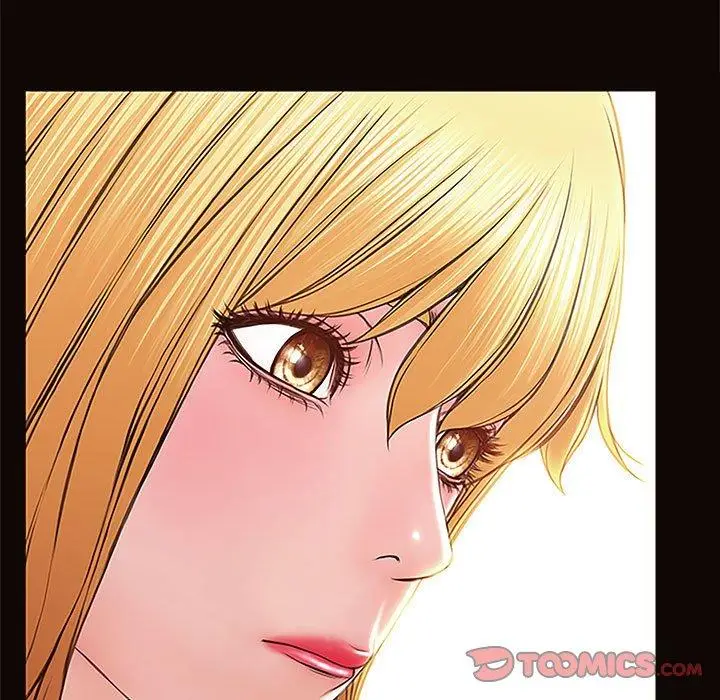 漫画《网红吴妍智》第3话第123张图