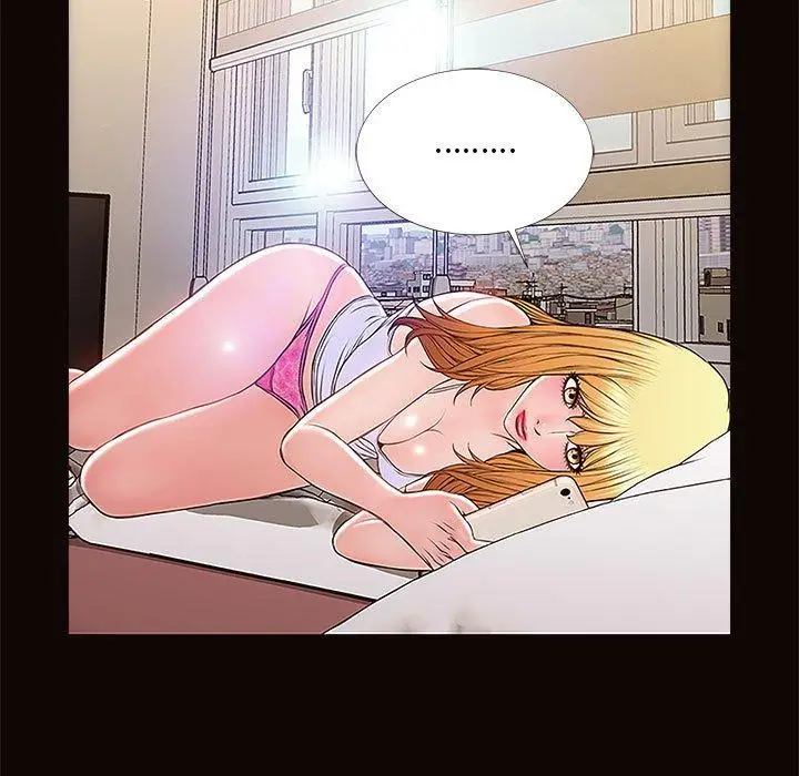 漫画《网红吴妍智》第3话第133张图
