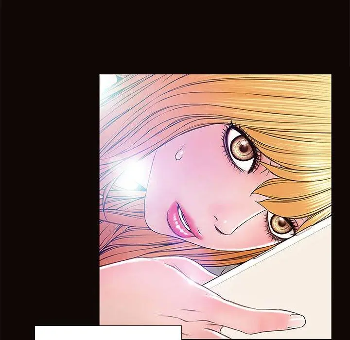 漫画《网红吴妍智》第3话第136张图