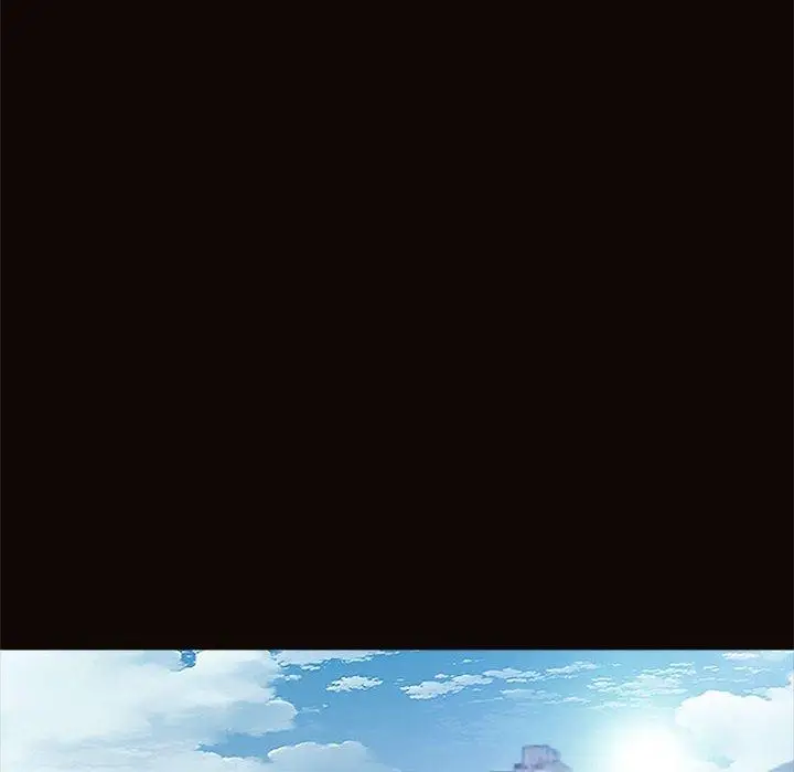 漫画《网红吴妍智》第4话第12张图