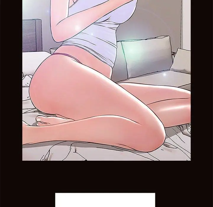 漫画《网红吴妍智》第4话第22张图