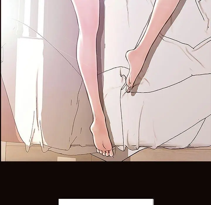 漫画《网红吴妍智》第4话第9张图
