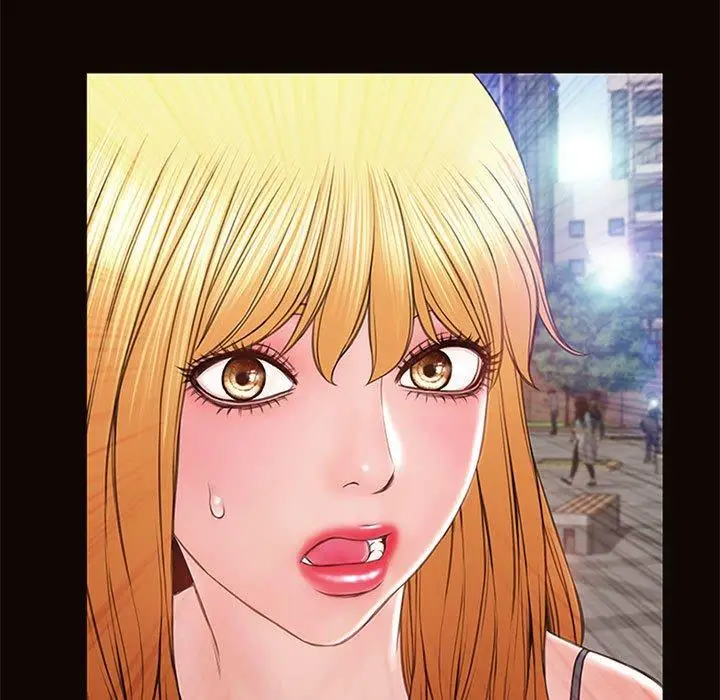 漫画《网红吴妍智》第5话第95张图