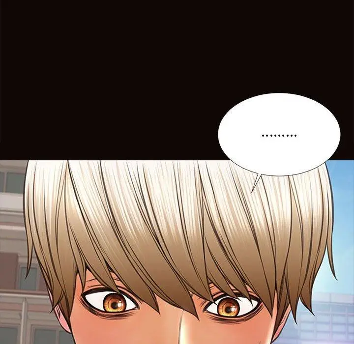 漫画《网红吴妍智》第6话第149张图