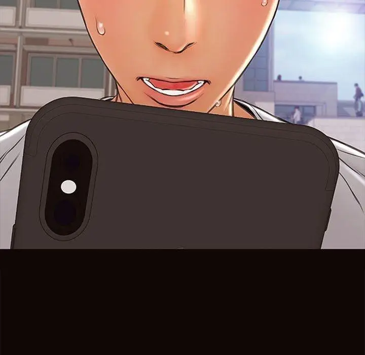 漫画《网红吴妍智》第6话第150张图