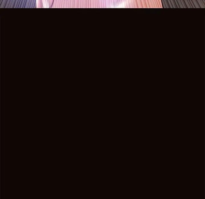 漫画《网红吴妍智》第6话第80张图