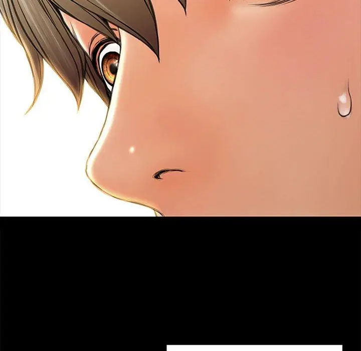 漫画《网红吴妍智》第7话第28张图