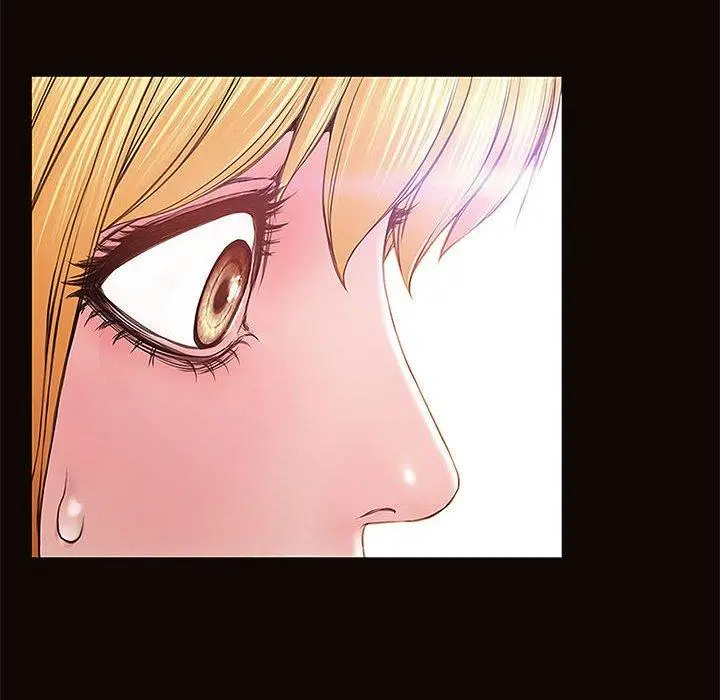 漫画《网红吴妍智》第8话第126张图