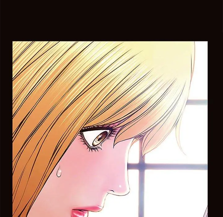 漫画《网红吴妍智》第8话第130张图
