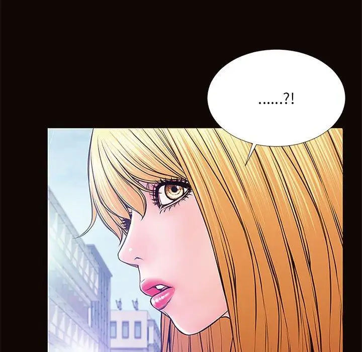漫画《网红吴妍智》第9话第19张图