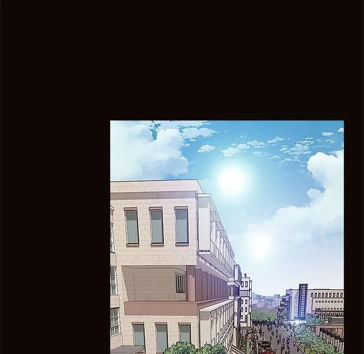 漫画《网红吴妍智》第9话第40张图