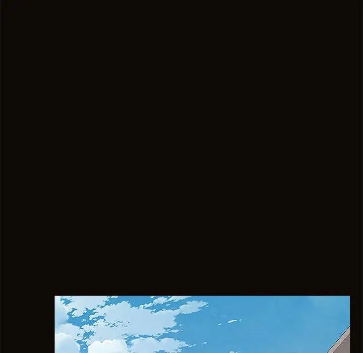 漫画《网红吴妍智》第9话第72张图