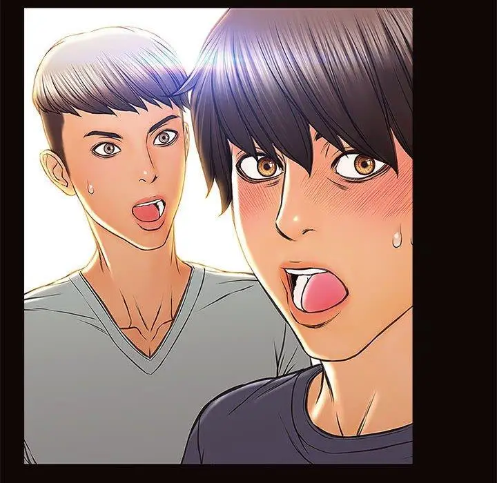漫画《网红吴妍智》第9话第92张图