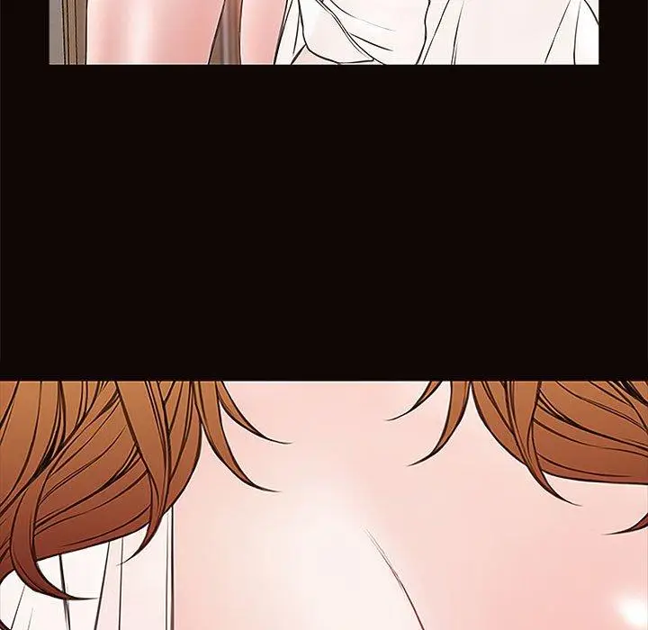 漫画《网红吴妍智》第10话第121张图