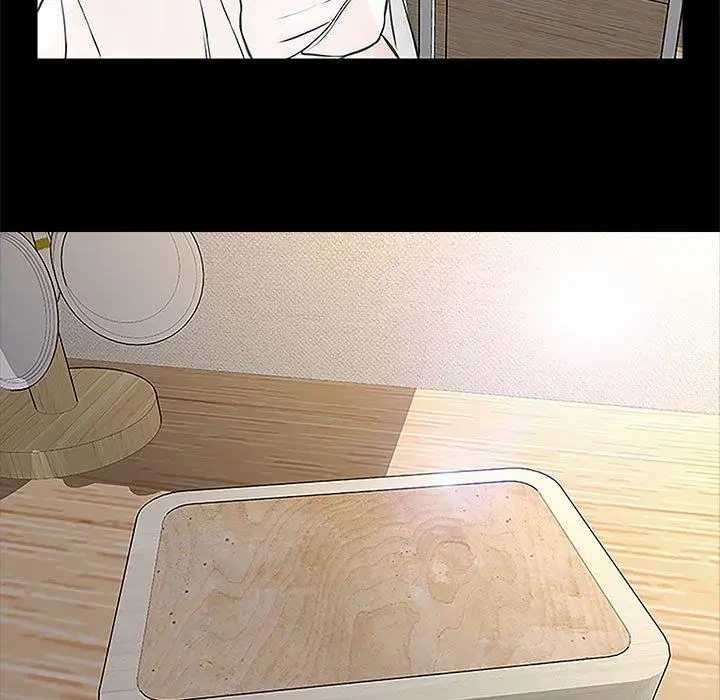 漫画《网红吴妍智》第10话第143张图