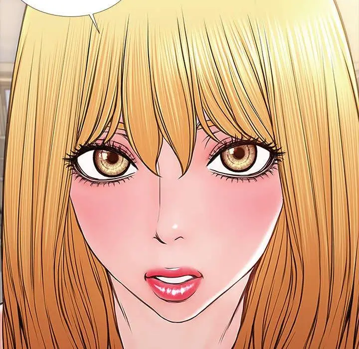 漫画《网红吴妍智》第11话第142张图
