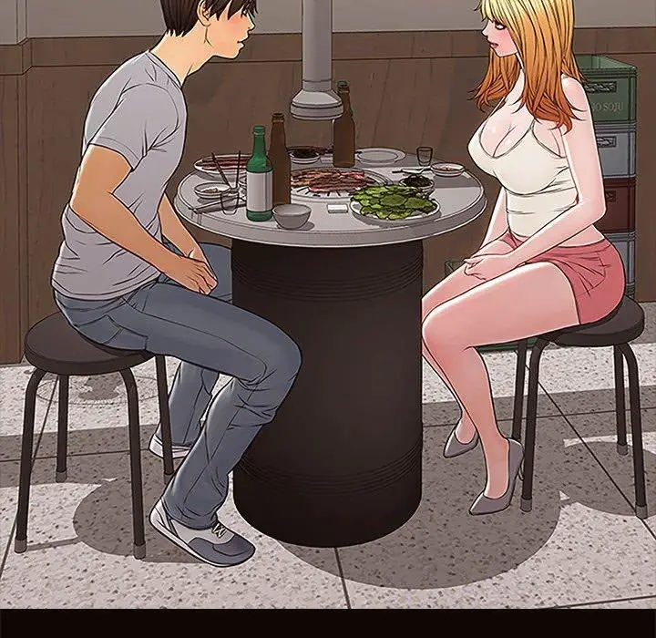 漫画《网红吴妍智》第11话第148张图