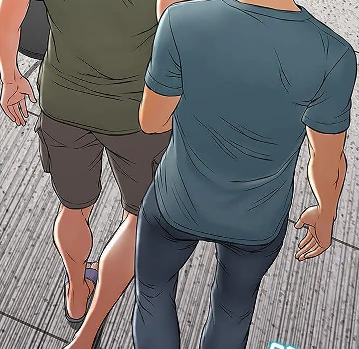 漫画《网红吴妍智》第11话第58张图