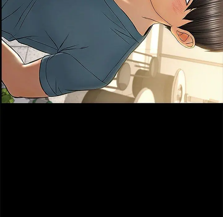 漫画《网红吴妍智》第11话第86张图