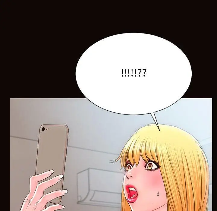 漫画《网红吴妍智》第14话第116张图