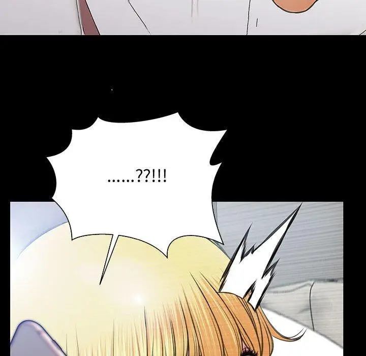 漫画《网红吴妍智》第15话第68张图