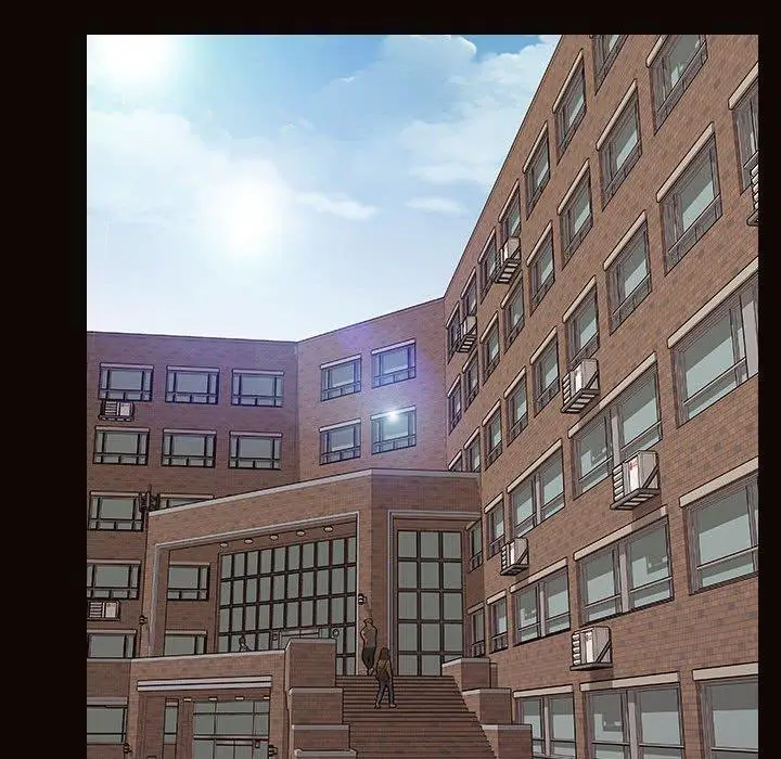 漫画《网红吴妍智》第16话第116张图