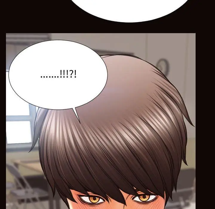 漫画《网红吴妍智》第16话第144张图