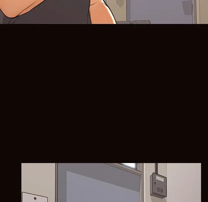 漫画《网红吴妍智》第16话第151张图
