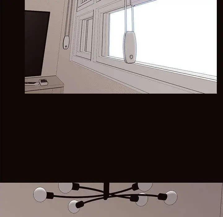 漫画《网红吴妍智》第16话第17张图