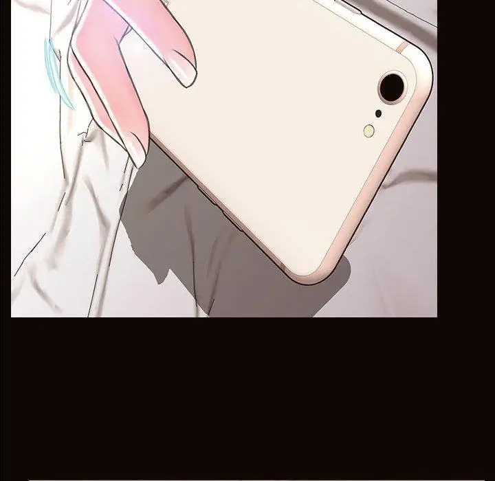 漫画《网红吴妍智》第16话第26张图