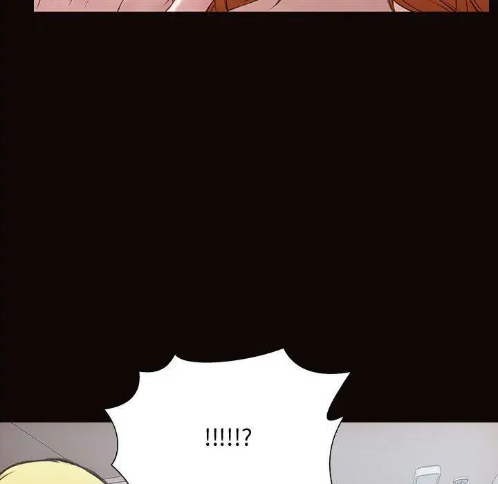 漫画《网红吴妍智》第16话第33张图