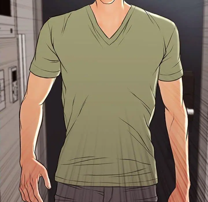 漫画《网红吴妍智》第16话第38张图