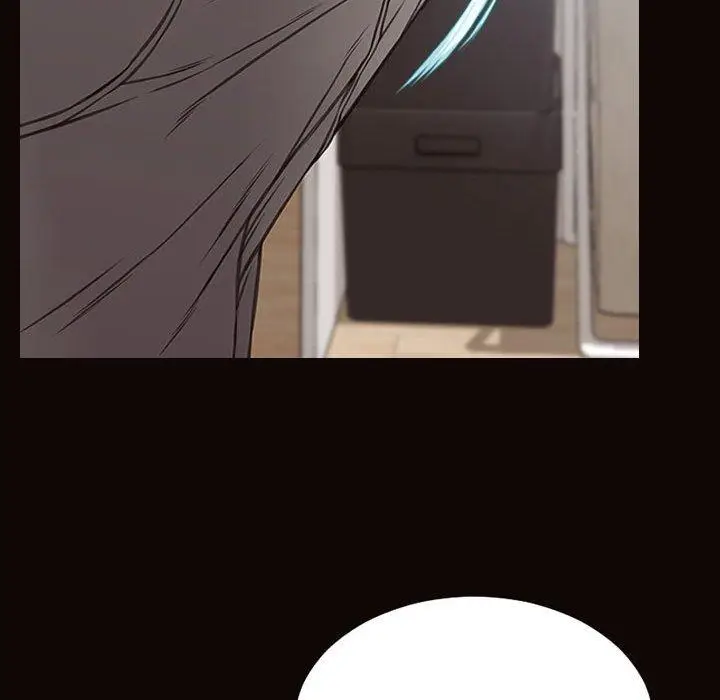 漫画《网红吴妍智》第16话第62张图