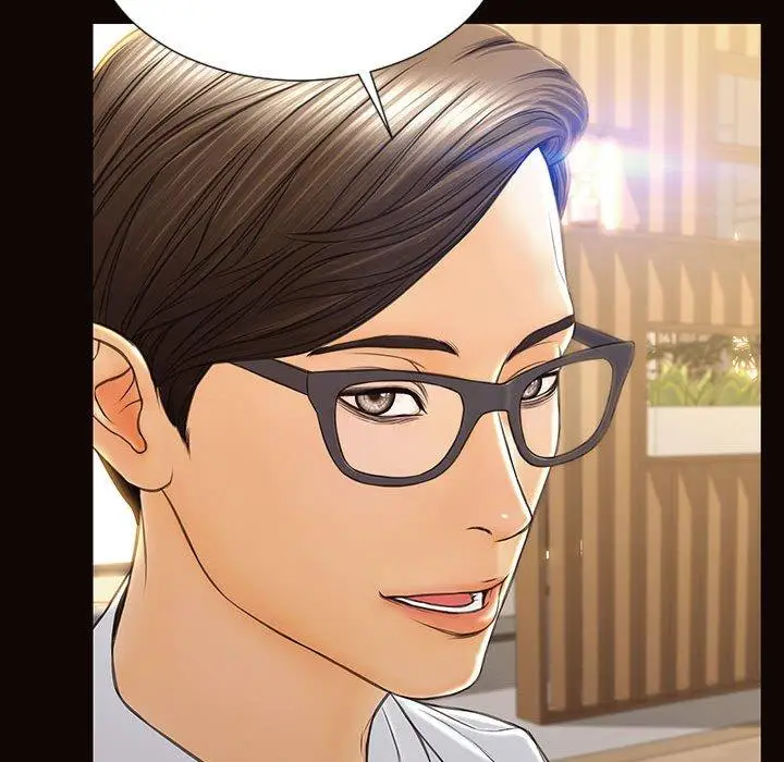 漫画《网红吴妍智》第17话第118张图